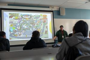 2025-10-18-MESA ACAD 1-3.jpg