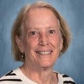 MichelleLoiselle's Profile Photo