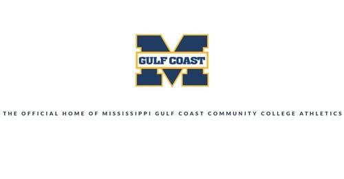Today we have 4 students who are about to graduate from MGCCC with their Associate’s Degrees!