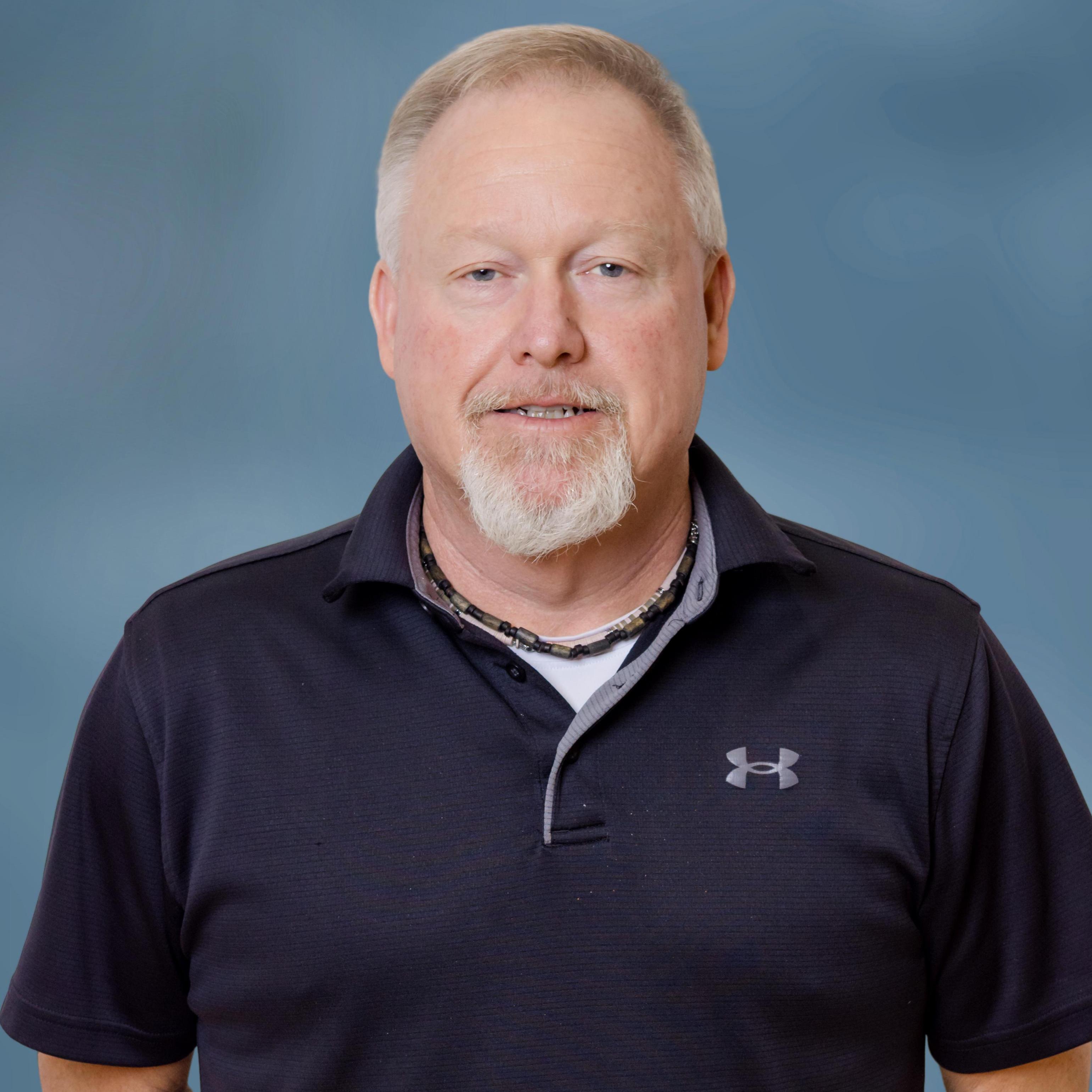BrianMartin's Profile Photo