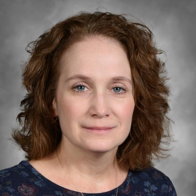 AnitaNeisner's Profile Photo