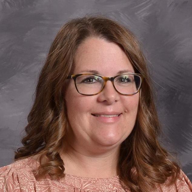 SherriSmith's Profile Photo