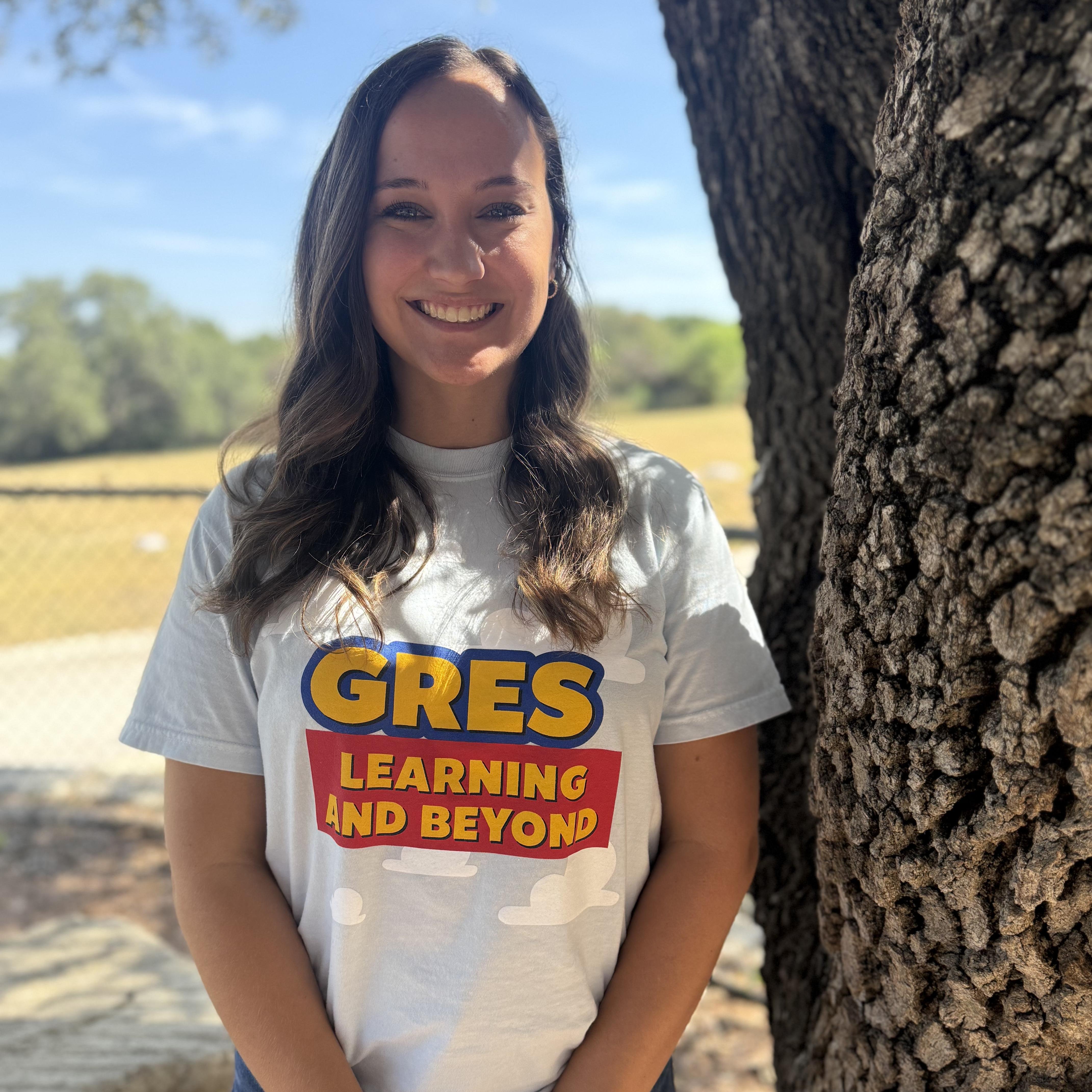 SIERRASCHULTZ's Profile Photo