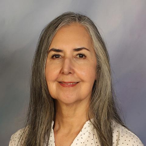 DoraBarraza's Profile Photo