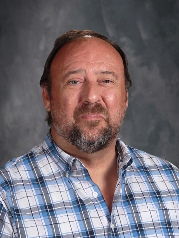 It seems to me . . . Featured Photo