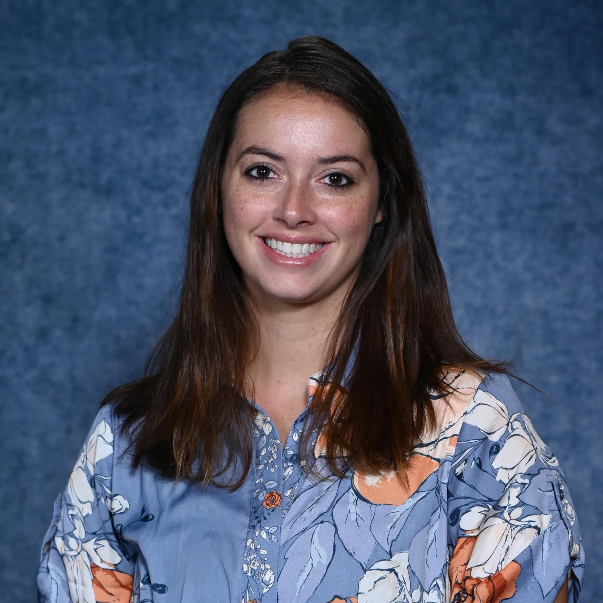 EricaMcGann's Profile Photo