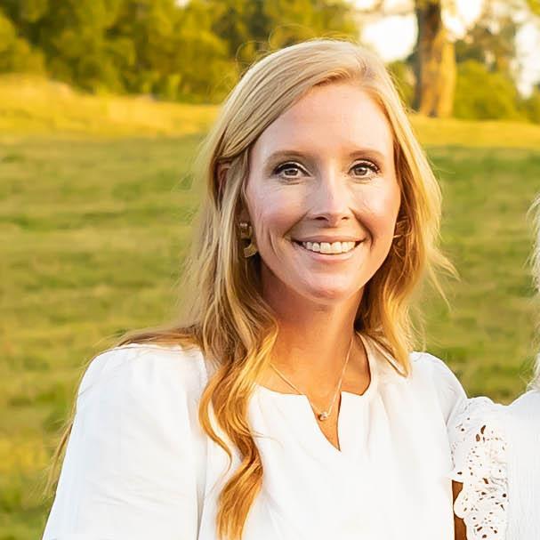 KristenFallaw's Profile Photo