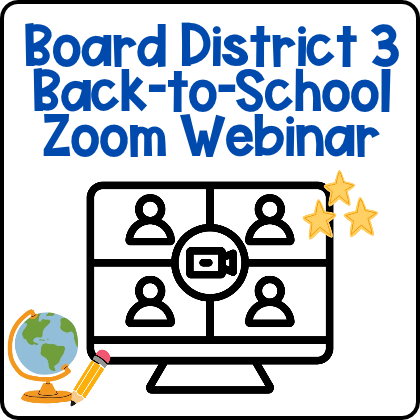 Zoom Webinar