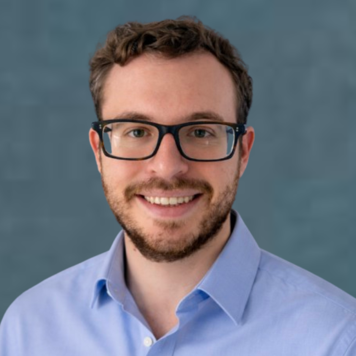 AustinTarkoff's Profile Photo