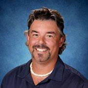 MattyMcIntyre `99's Profile Photo