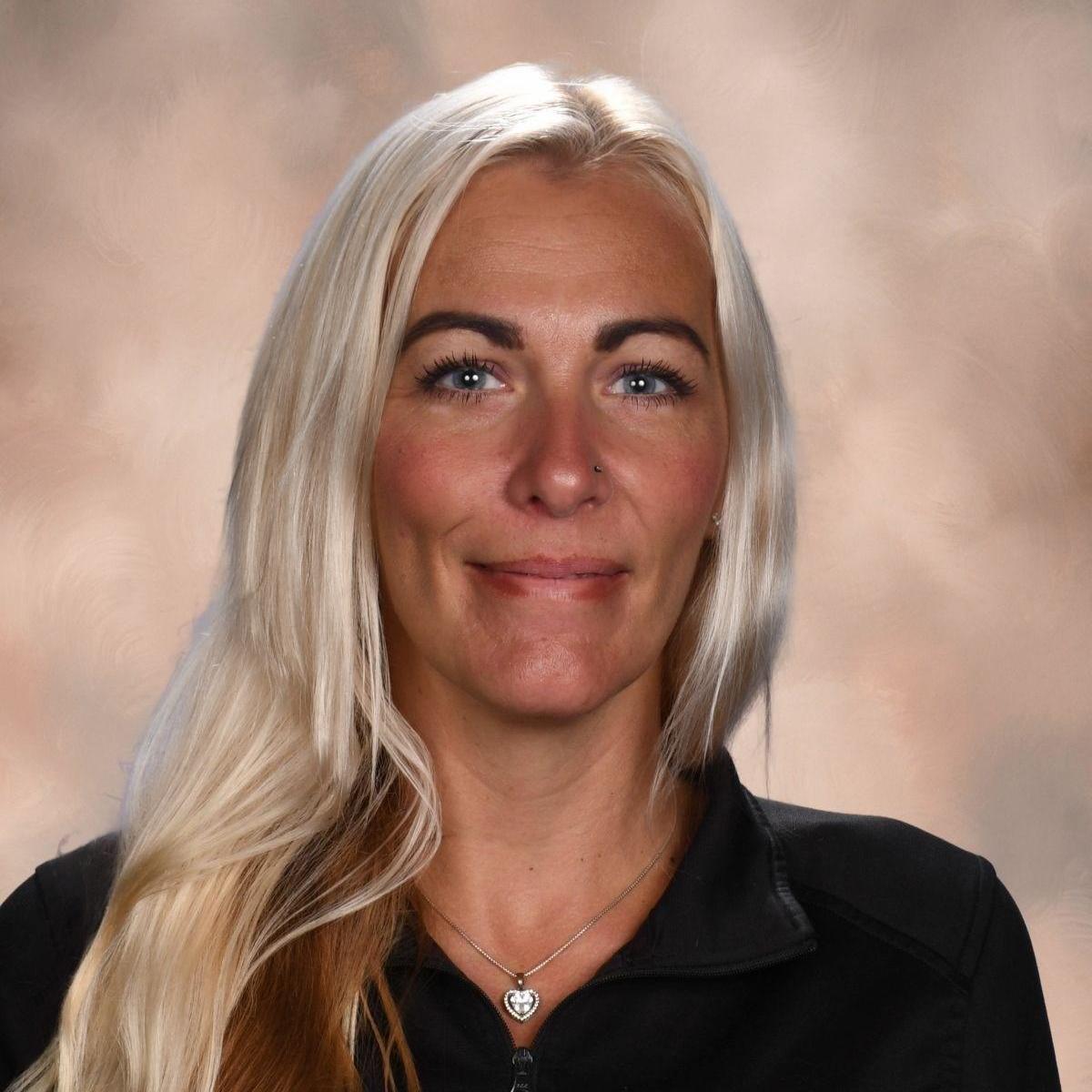 CherylStamm's Profile Photo