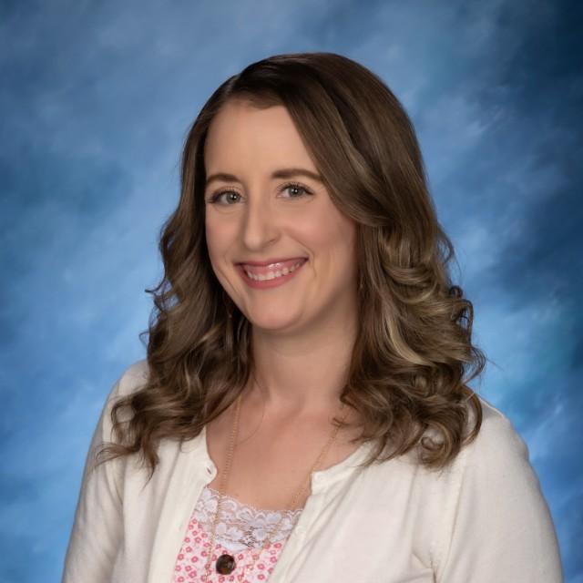 KathleenCollins's Profile Photo