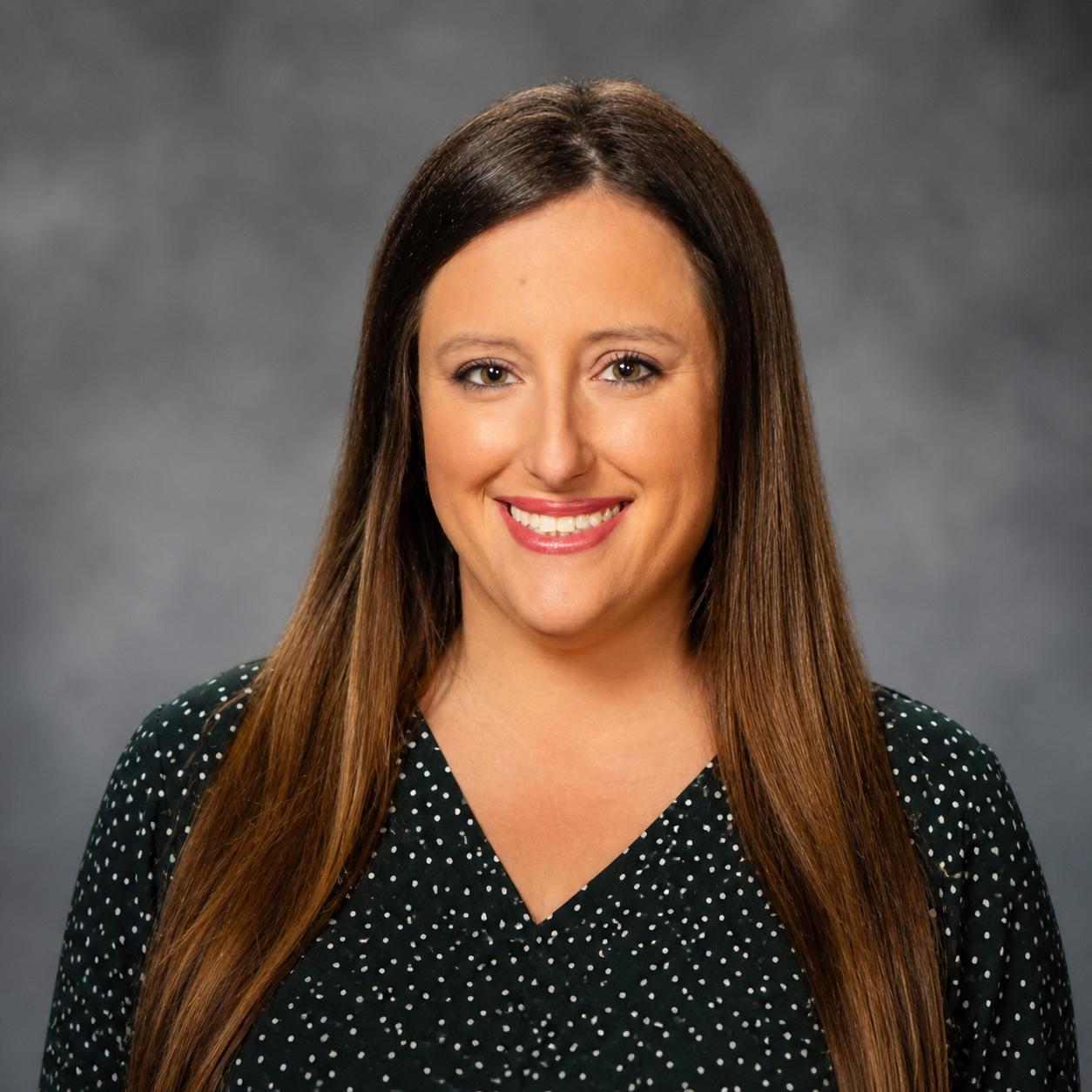 MelissaCurran's Profile Photo
