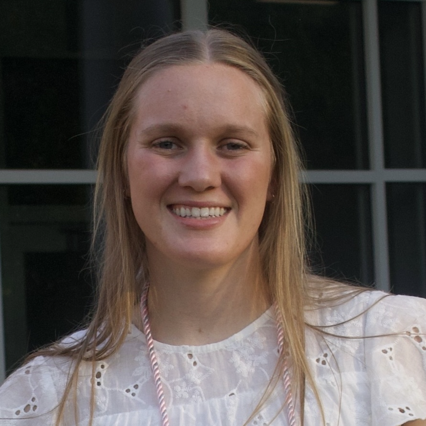 LanieMcCarty's Profile Photo