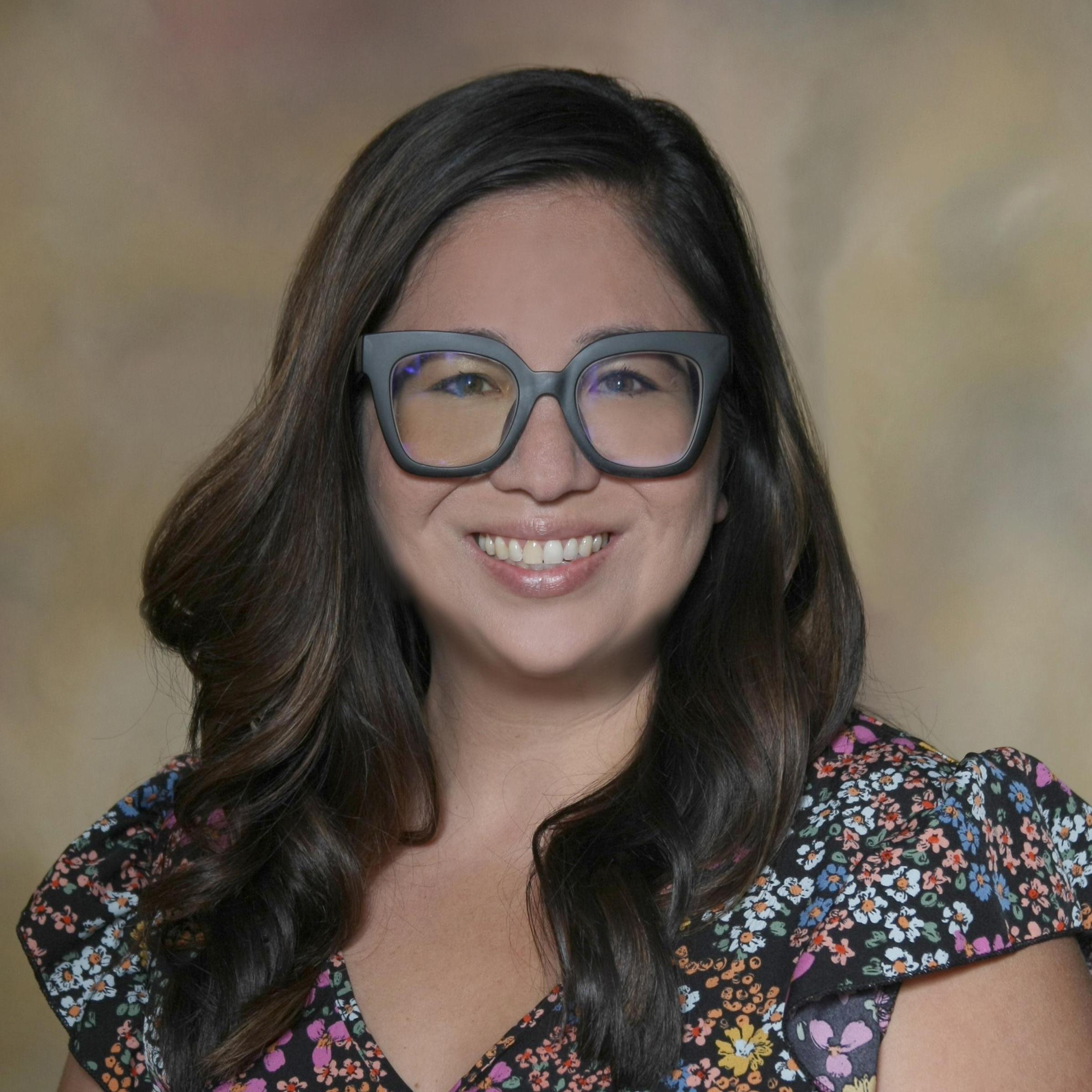 KristinaWilcoxen's Profile Photo