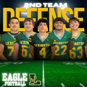 Blue And Yellow Modern Business Woman Newsroom Instagram Post - 7.PNG