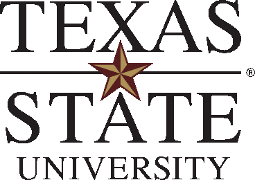 TXSTATE