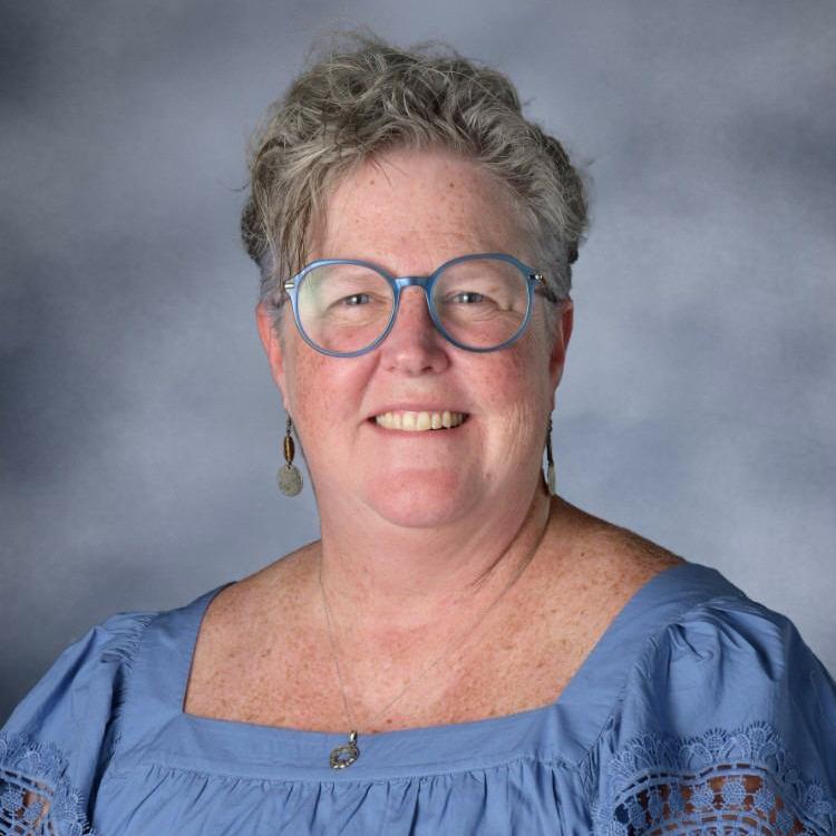 CiciFaucher's Profile Photo