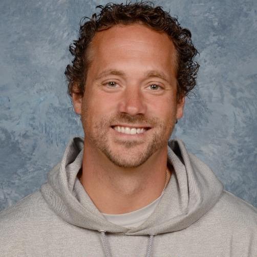 JaredBilchak's Profile Photo