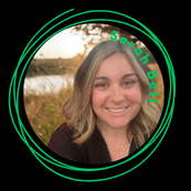 SarahBell's Profile Photo