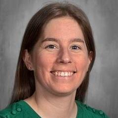 LisaHarvey's Profile Photo