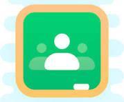 Google Classroom