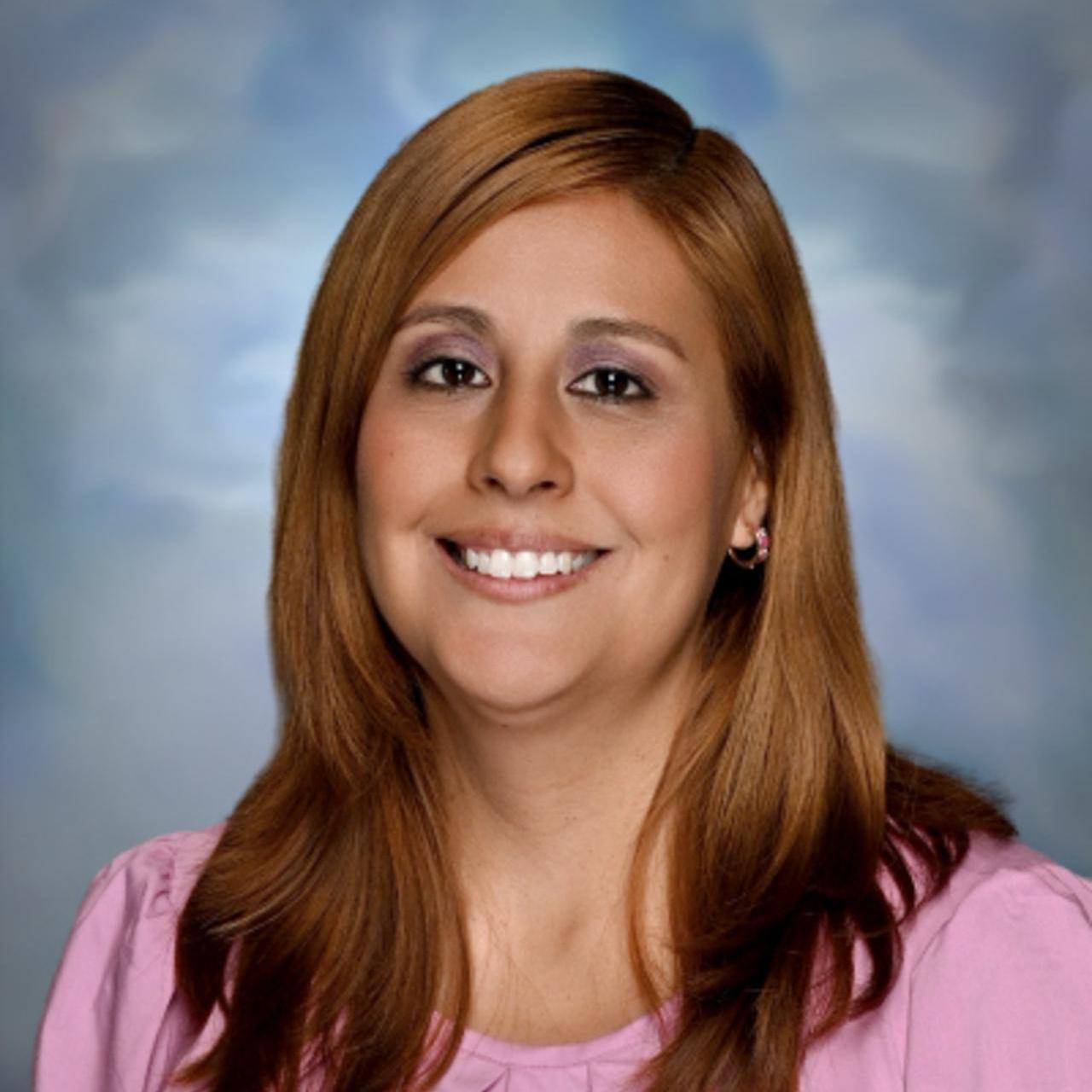 JaquelynEstrada's Profile Photo