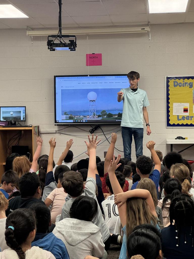 Learning Way Elementary_Summer Learning Camp_Jun2025