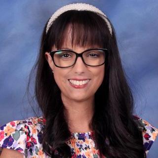 LauraJames's Profile Photo