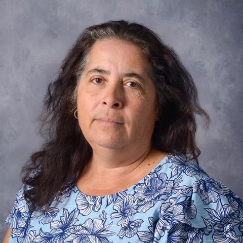 ALMAROJAS's Profile Photo