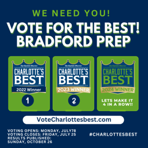 Charlottes Best 2025.png