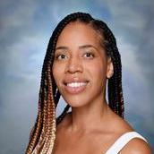 SonyaHastings's Profile Photo