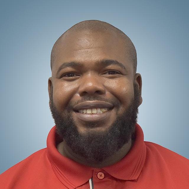 KevinThomas's Profile Photo