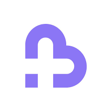Hazel Health logo