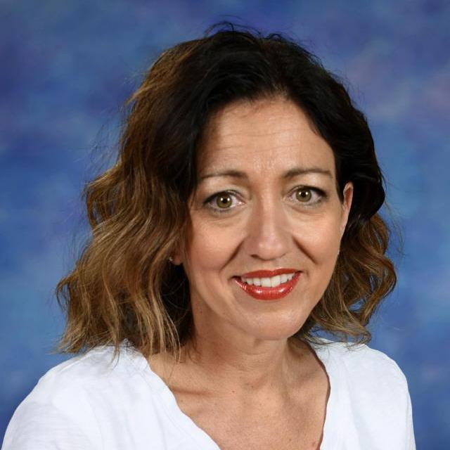 SaraRosenlof's Profile Photo