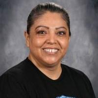 EricaAvila's Profile Photo