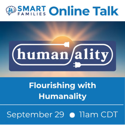 Humanality