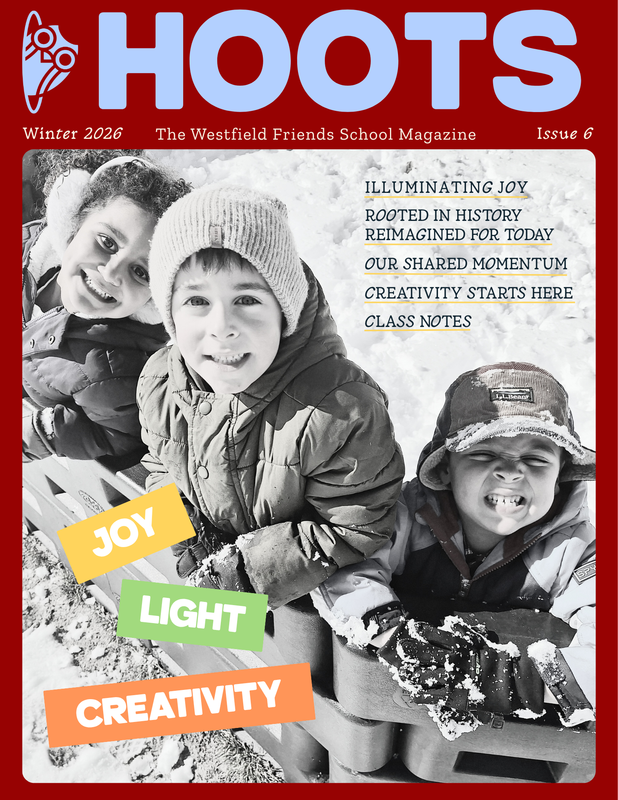 See the Winter 2026 edition