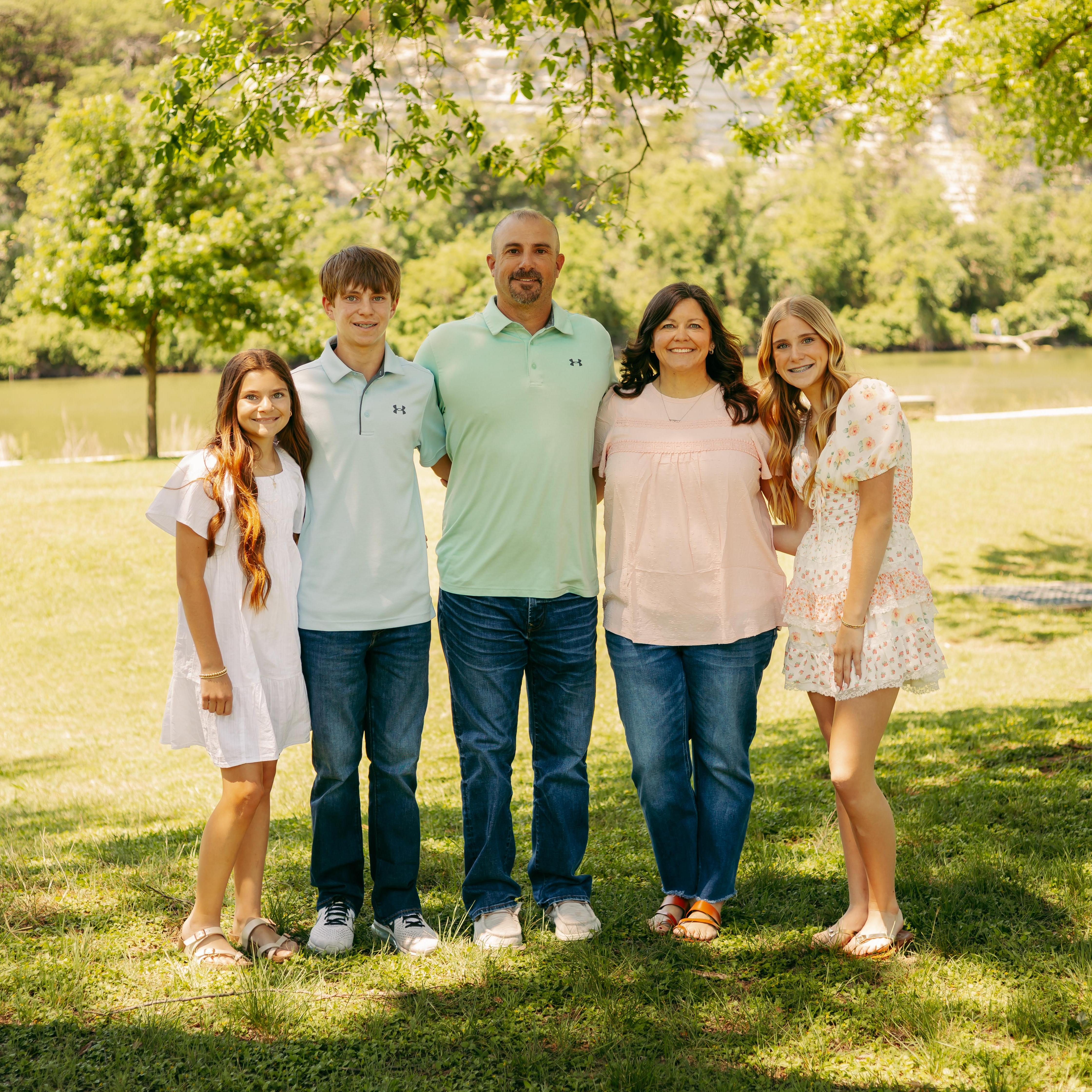 KimberlyPayne's Profile Photo