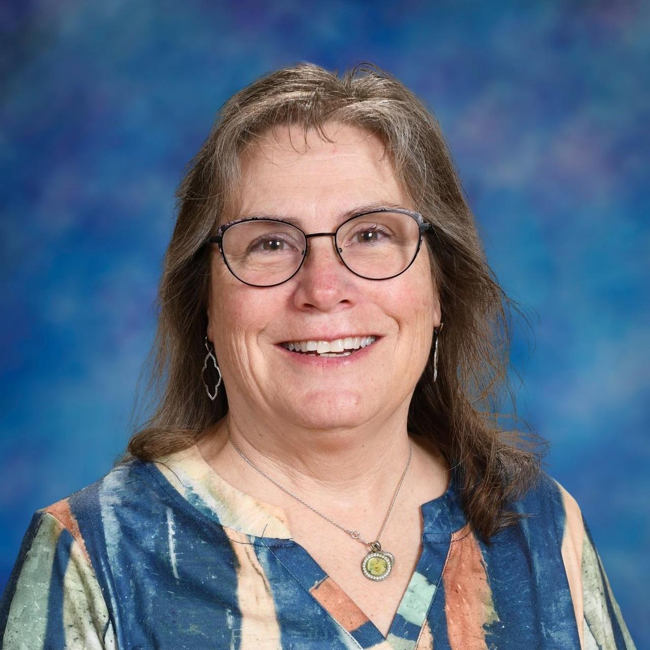 CynthiaHo's Profile Photo