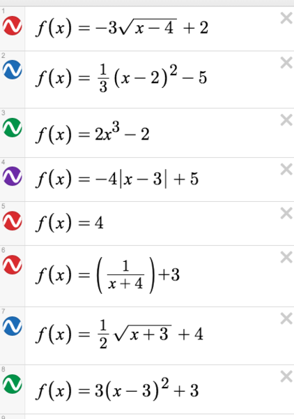 Screen Shot 2019-10-06 at 8.16.02 AM.png