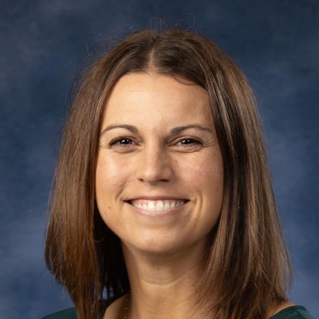 ValerieWhiteley '02's Profile Photo