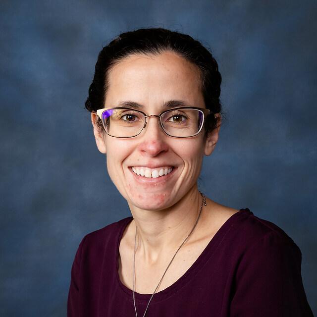 LindsayBrennan's Profile Photo