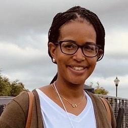StephanieTruitt's Profile Photo
