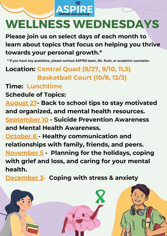 LQ Wellness Wednesday Flyer.jpg