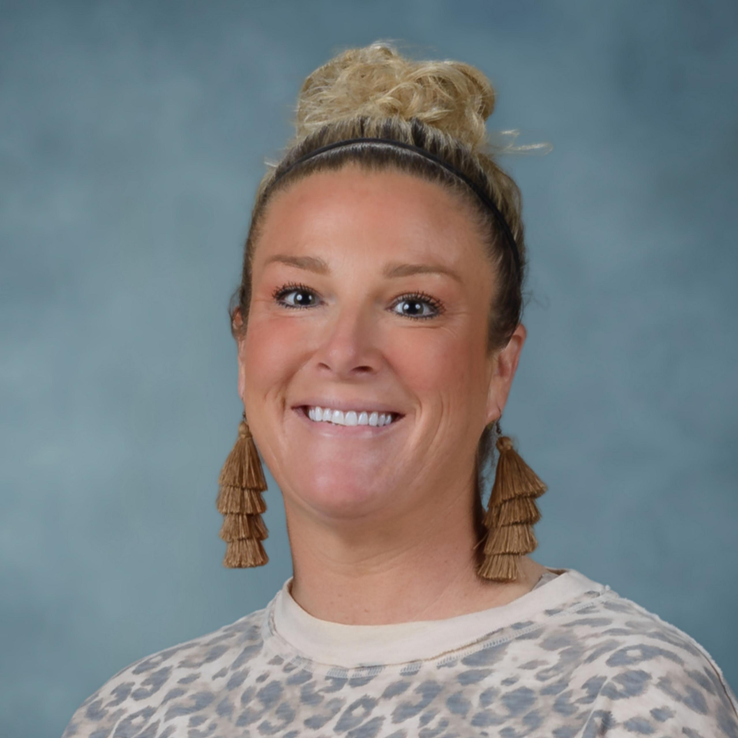 KristenBoyd's Profile Photo