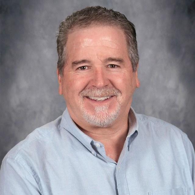 StefanMorrow's Profile Photo