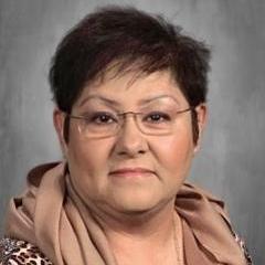 PattyHernandez's Profile Photo