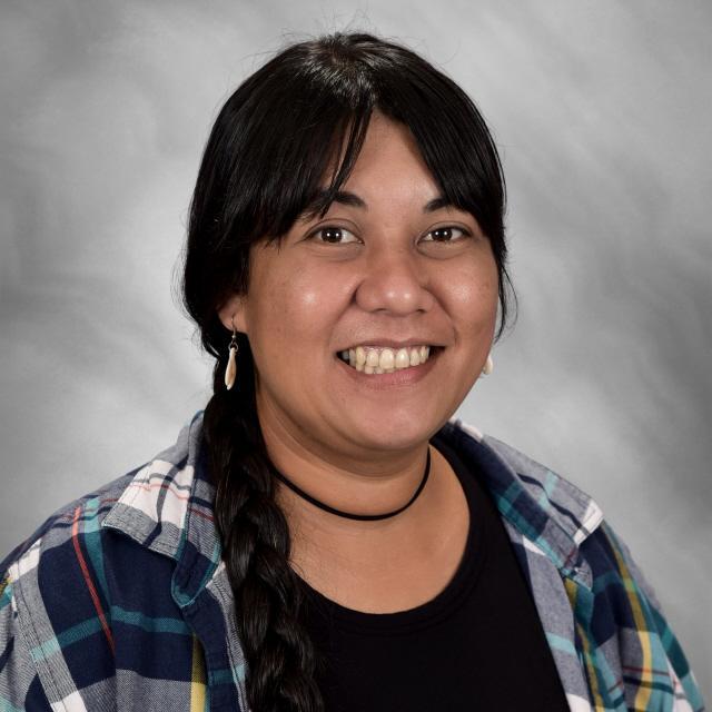 KRodrigues's Profile Photo