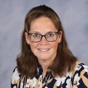 SylviaRowland's Profile Photo